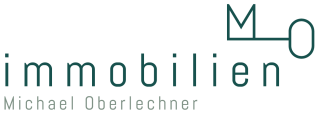 Logo MO Immobilien