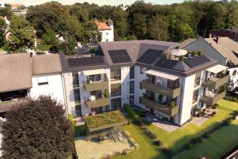 LINDEN 13 Bad Aibling