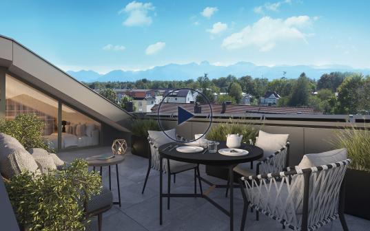 3D Tour Bad Aibling Linden13