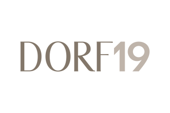 Bad Häring Dorf19 Neubauprojekt