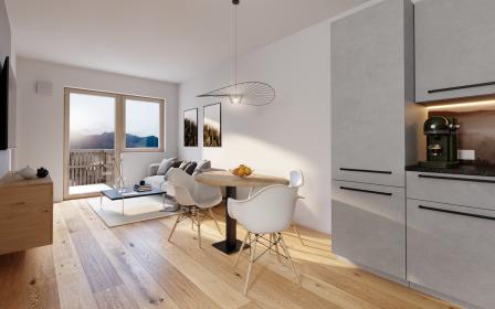 Interior Anne-Marie Brannenburg