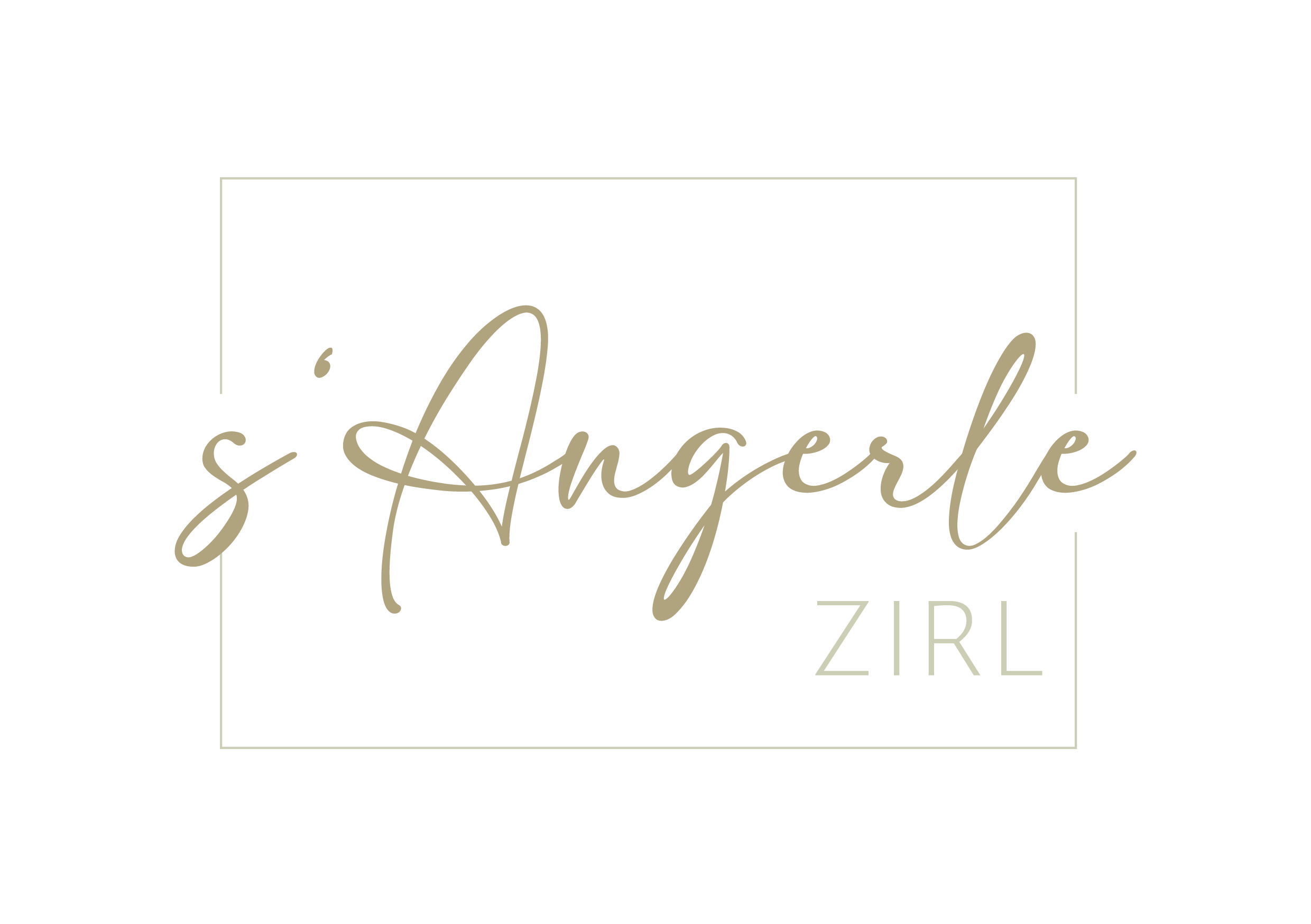 Interior Anne-Marie Brannenburg